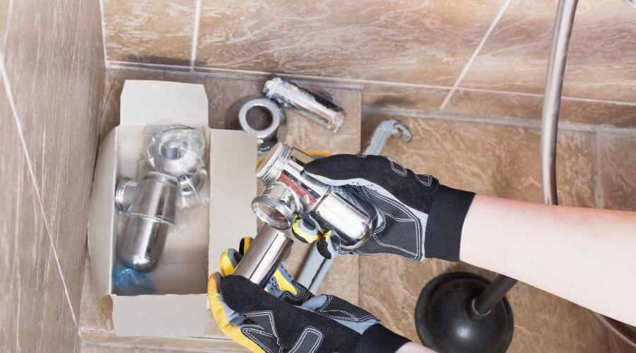 Expert tile roof repair services in Rogue River, OR